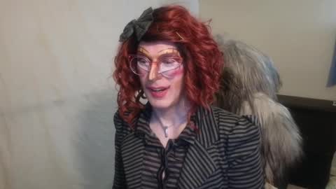 Valentia online show from 29, 12, 2024