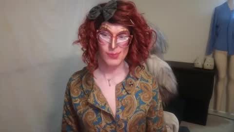 Valentia online show from 30, 12, 2024