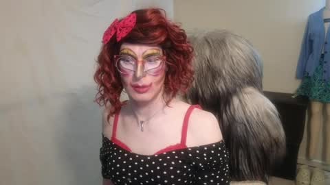 Valentia online show from 31, 12, 2024