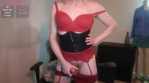 Valentia online show from 3, 1, 2025