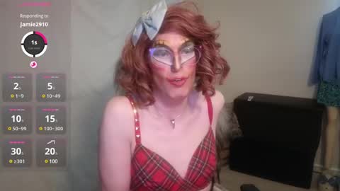 Valentia online show from 5, 1, 2025