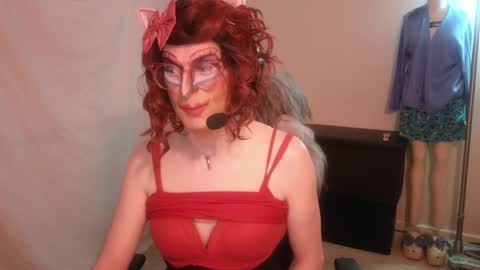Valentia online show from 9, 1, 2025