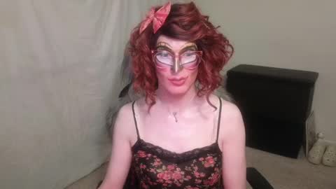 Valentia online show from 10, 2, 2025
