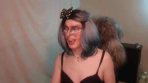 Valentia online show from 13, 2, 2025