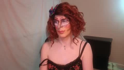 Valentia online show from 15, 2, 2025