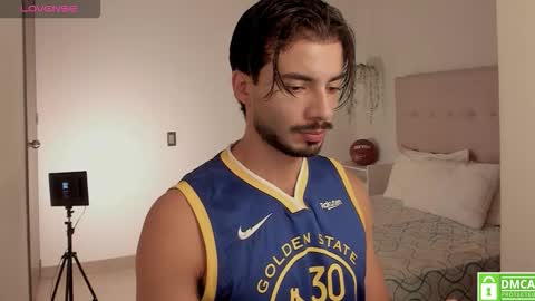 Snapshot of valentin_hoffman chatting on 15, 12, 2025 valentin_hoffman online show from 15, 12, 2025