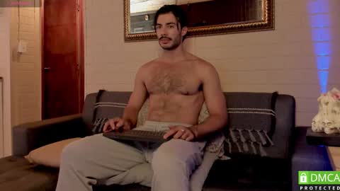 Snapshot of valentin_hoffman chatting on 13, 1, 2026 valentin_hoffman online show from 13, 1, 2026