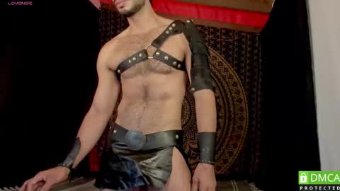 Snapshot of valentin_hoffman chatting on 5, 2, 2026 valentin_hoffman online show from 5, 2, 2026