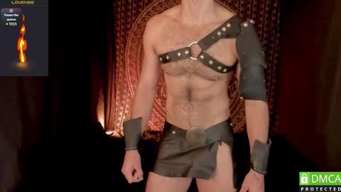 Snapshot of valentin_hoffman chatting on 7, 2, 2026 valentin_hoffman online show from 7, 2, 2026