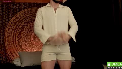 Snapshot of valentin_hoffman chatting on 26, 2, 2026 valentin_hoffman online show from 26, 2, 2026