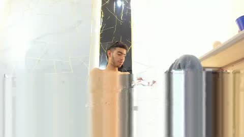 VALENTIN  online show from 19, 3, 2026