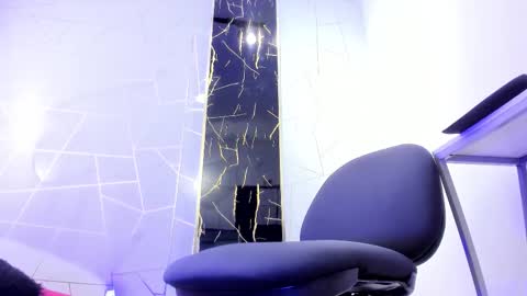 VALENTIN  online show from 27, 3, 2026