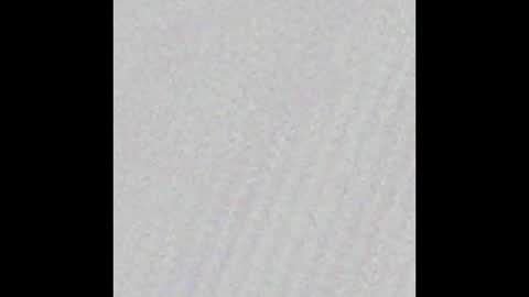 Valentina online show from 31, 1, 2025