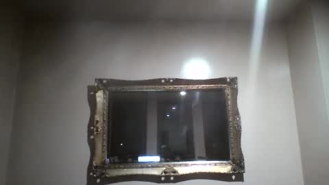 Snapshot of valentina376456 chatting on 13, 2, 2025 Julieta-2012 online show from 13, 2, 2025