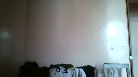 Snapshot of valentina376456 chatting on 14, 2, 2025 Julieta-2012 online show from 14, 2, 2025