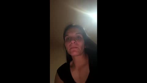 Snapshot of valentina376456 chatting on 2, 3, 2026 Julieta-2012 online show from 2, 3, 2026