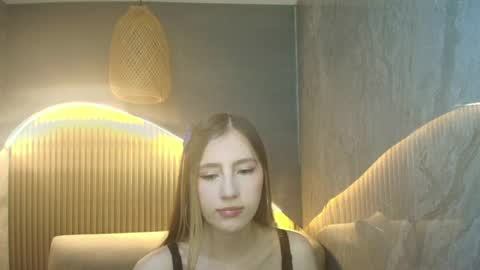Snapshot of valentina__r chatting on 30, 3, 2026 Valentina R online show from 30, 3, 2026