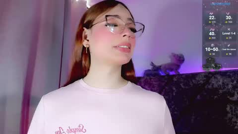 Valentina online show from 2, 4, 2026