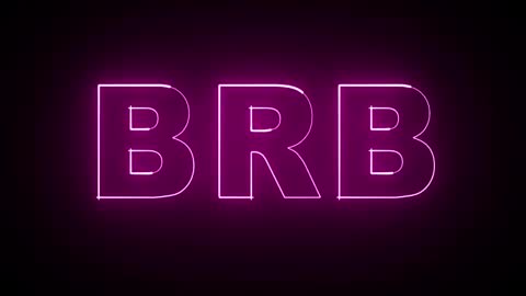   INSTAGRAM valentina angell2021 online show from 14, 1, 2025