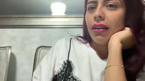 valen online show from 24, 4, 2026