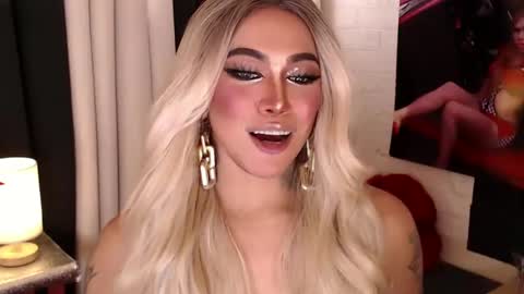 Amanda online show from 4, 2, 2025