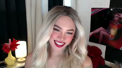 Amanda online show from 8, 2, 2025