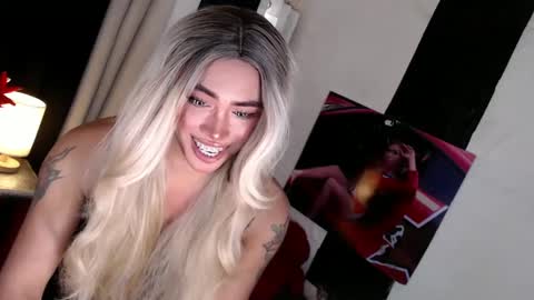 Amanda online show from 10, 2, 2025