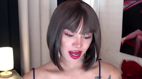 Amanda online show from 6, 3, 2025