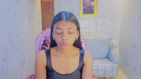 Valentina  online show from 8, 6, 2026