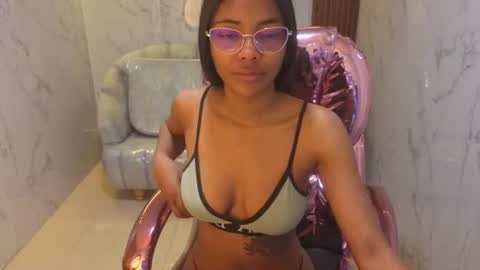 Valentina  online show from 24, 6, 2026