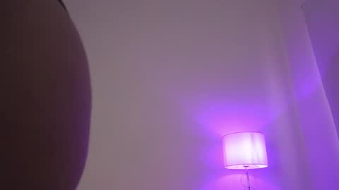 VALENTINA online show from 31, 1, 2025