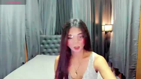 Snapshot of valentina_lustx chatting on 14, 6, 2026 valentina_lustx online show from 14, 6, 2026
