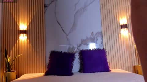 Snapshot of valentina_lux1 chatting on 11, 3, 2025 Valentina online show from 11, 3, 2025