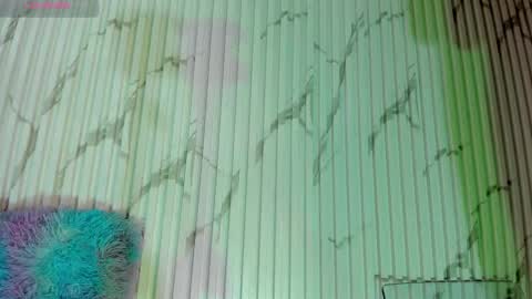 Snapshot of valentina_lux1 chatting on 29, 11, 2025 Valentina online show from 29, 11, 2025