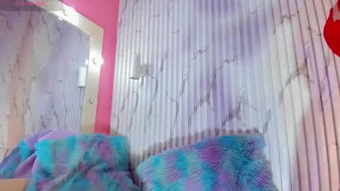 Snapshot of valentina_lux1 chatting on 30, 11, 2025 Valentina online show from 30, 11, 2025