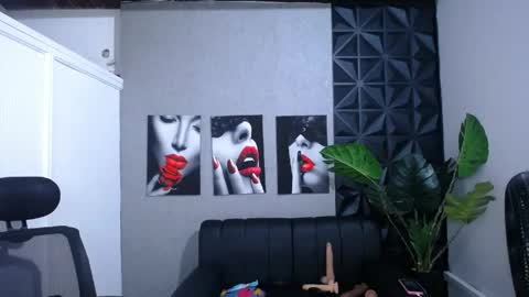 Snapshot of valentina_mature chatting on 12, 5, 2026 Valentina online show from 12, 5, 2026