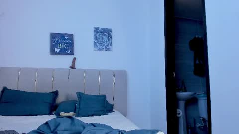 valentina_owens online show from 29, 7, 2026
