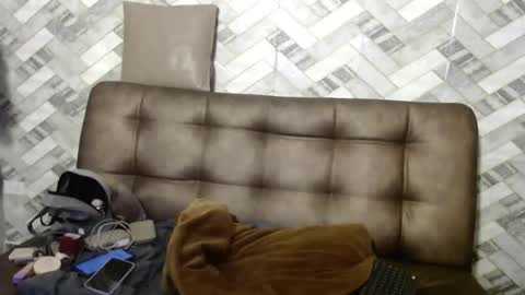 Snapshot of valentina_pink17 chatting on 21, 2, 2026 Valen online show from 21, 2, 2026