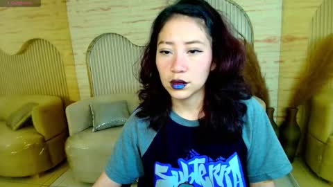 Valentina online show from 19, 2, 2026