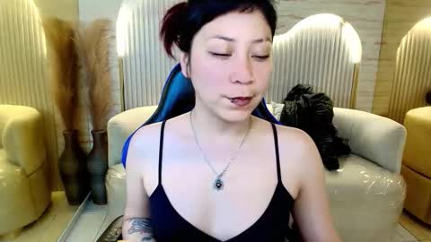 Valentina online show from 24, 3, 2026