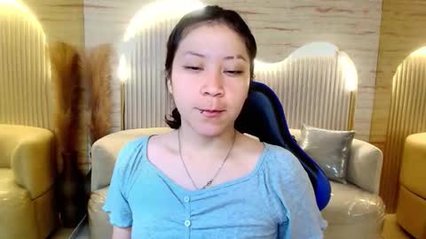 Valentina online show from 25, 3, 2026