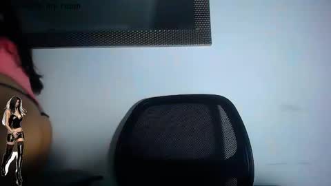 Valentina vannini online show from 7, 1, 2025