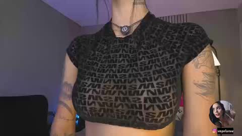 Val online show from 21, 3, 2026