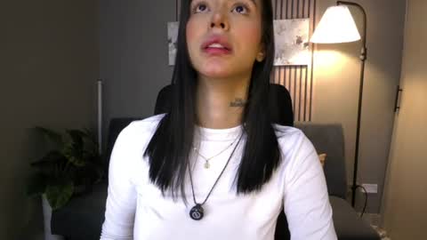 Val online show from 30, 7, 2026