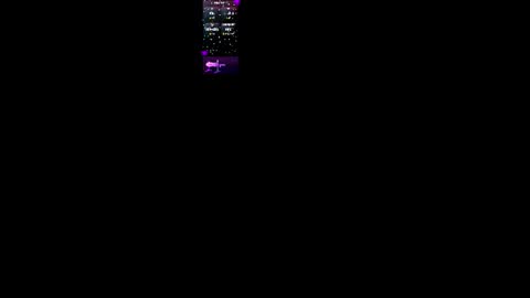 Valentina online show from 19, 7, 2026