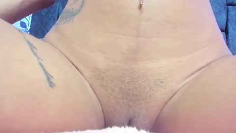 valentinaklean1 online show from 15, 12, 2025