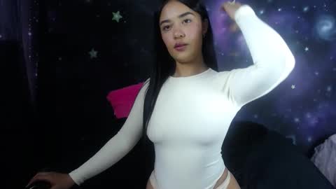 Snapshot of valentinarojass_ chatting on 11, 2, 2026 valentinarojass_ online show from 11, 2, 2026
