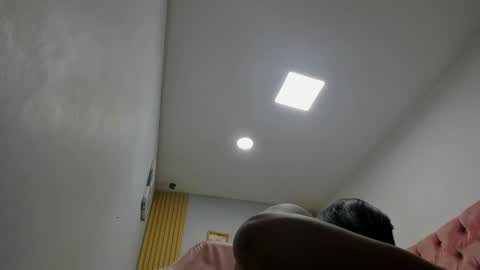 Snapshot of valentinarosexx1 chatting on 8, 1, 2026 valentinarosexx1 online show from 8, 1, 2026