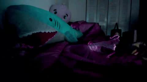 Tina Bates online show from 20, 9, 2025