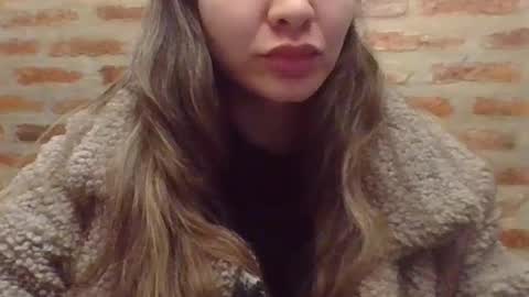 Snapshot of valentinaseleni24 chatting on 26, 6, 2026 valentinaseleni24 online show from 26, 6, 2026